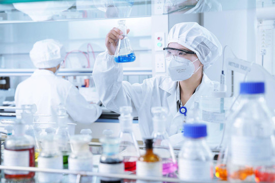 4 nghìn tỷ USD giá trị M&A toàn cầu, đâu là sức hấp dẫn tại Việt Nam?