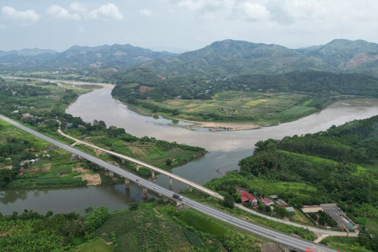 VCCI đề xuất mở rộng cơ chế thanh toán bằng quỹ đất cho dự án PPP