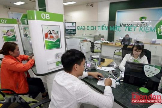 Đóng tài khoản “ngủ đông”: Tiền của khách hàng sẽ được xử lý thế nào?