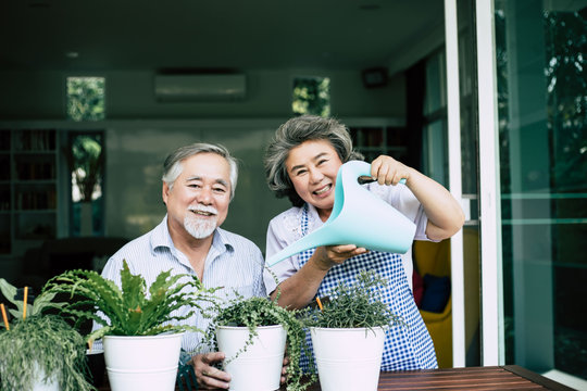 Doanh nghiệp trước cơ hội từ nền kinh tế bạc