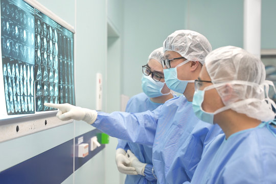 Vinmec dẫn đầu mức độ hài lòng về chăm sóc sau điều trị tại Việt Nam