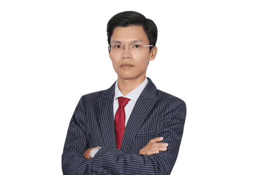 Bước dịch chuyển của ngành công nghệ