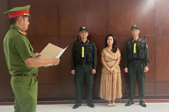 Kiếm tiền từ nền tảng số: Cảnh báo hành vi xâm phạm bản quyền