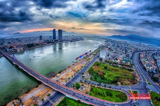 Dự án Luật Phát triển đô thị: Bước đột phá về thể chế