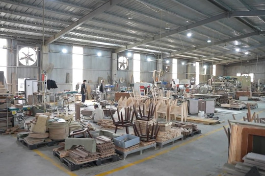Chi phí logistics 2026: Vượt qua biến động ngắn hạn bằng tư duy quản trị dài hạn