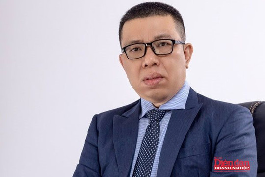 Phát triển mô hình “nhà trường và doanh nghiệp cùng đào tạo”