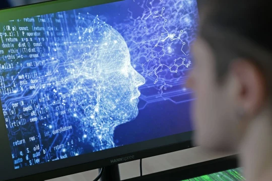AI đang định hình lại thị trường lao động Đông Nam Á