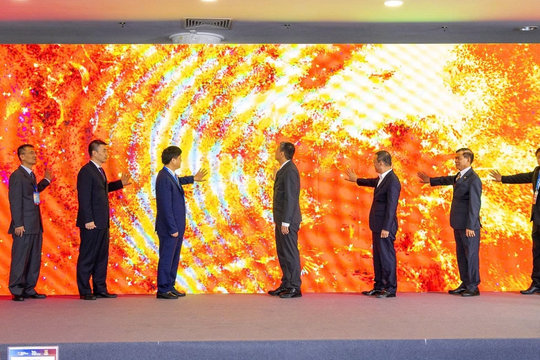Vietnam Cycle Expo 2026: Thúc đẩy xu hướng giao thông xanh