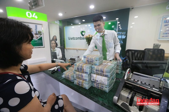 Nâng chuẩn quản lý tài sản tại Việt Nam