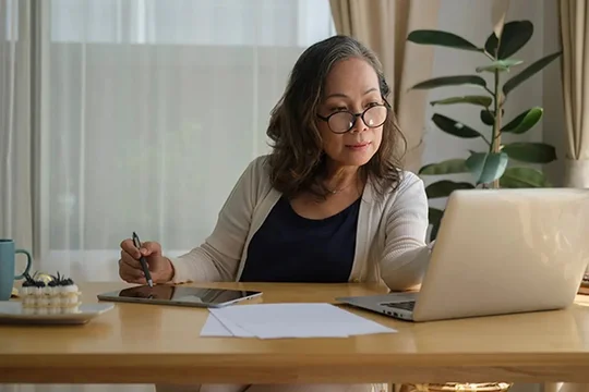 Sống thọ hơn nhưng chưa sẵn sàng cho tuổi già: Thách thức mới của người Việt trong kỷ nguyên già hóa
