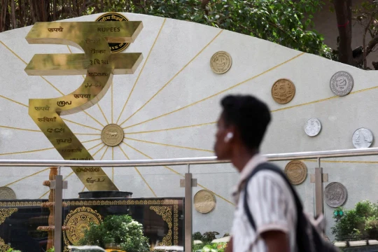 Ấn Độ mở rộng cơ hội cho doanh nghiệp ASEAN