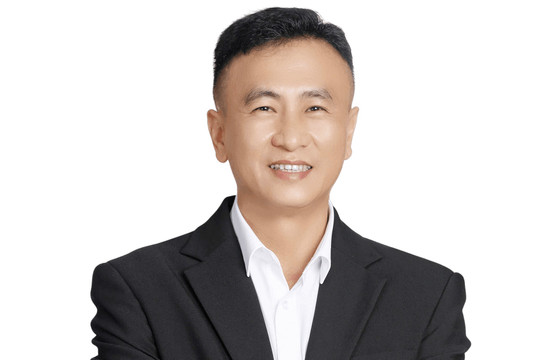 Cơ hội cho doanh nghiệp tư nhân làm nhà ở xã hội