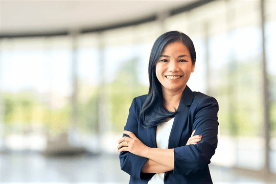 Định giá đất trước yêu cầu minh bạch dữ liệu