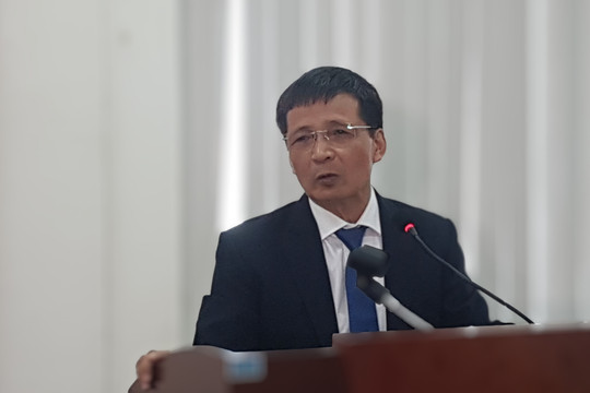 Bảo vệ bản quyền sản phẩm dùng AI bằng dấu ấn của con người