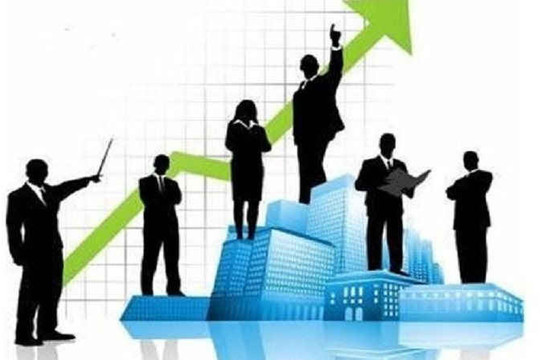 Trách nhiệm hình sự của pháp nhân thương mại: Doanh nghiệp nên chuẩn bị gì từ bây giờ?