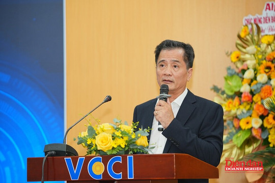 Ba trụ cột định hình thị trường bất động sản phía Nam
