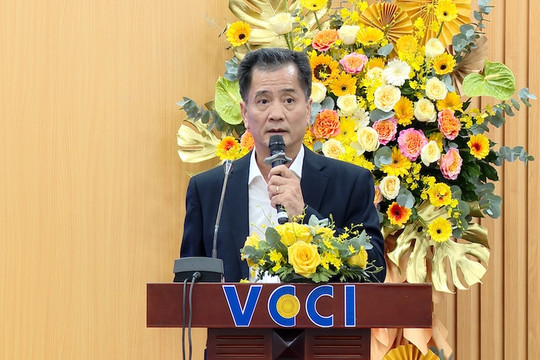 Phát huy 3 trụ cột để định hình thị trường bất động sản phía Nam