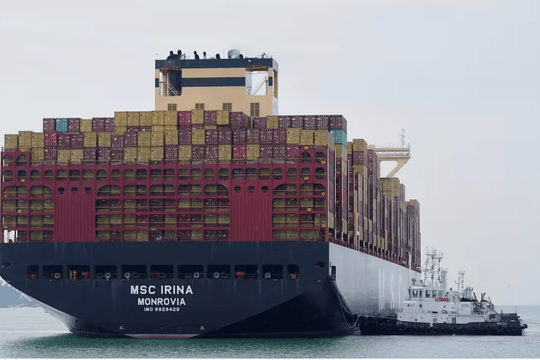 Rộng mở cơ hội giao thương ASEAN - Ấn Độ