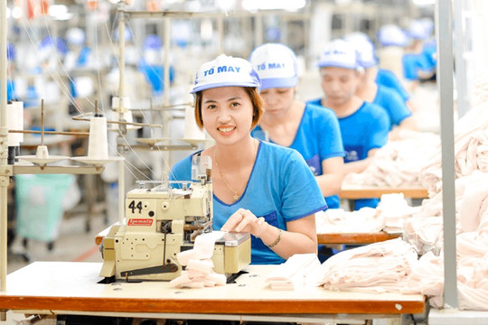 Kế hoạch thoái vốn Nhà nước: Cơ hội đầu tư 5 doanh nghiệp tiềm năng