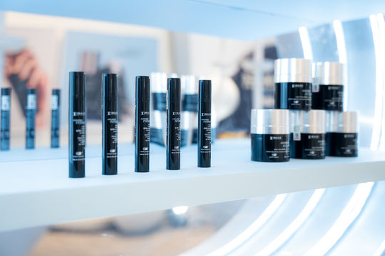 IMAGE Skincare đánh dấu 20 năm tại Việt Nam, ra mắt Ageless+ Retinol