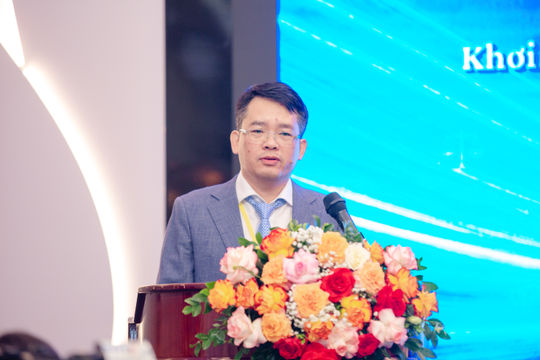 M&A bất động sản: Từ chuyển giao quyền kiểm soát đến tái cấu trúc dự án và nguồn lực