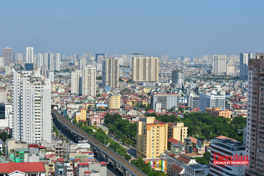 Có nên bỏ công chứng giao dịch đất đai?