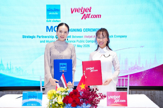 Hai “Madam” và mối duyên với bóng đá Việt Nam - Thái Lan