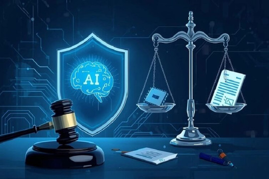 Rủi ro kinh doanh và trách nhiệm của doanh nhân