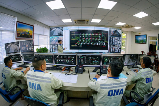 Lâm Đồng: Điểm đến thành công của nhà đầu tư
