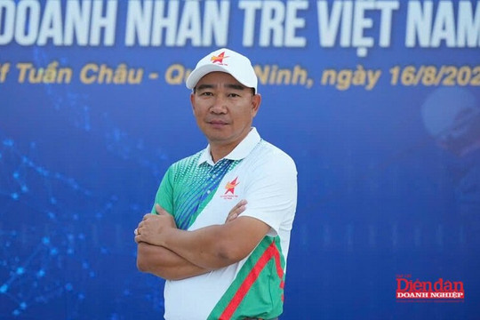 Linh hoạt sản phẩm, giữ sức hút điểm đến