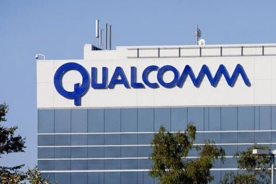 Qualcomm tăng tốc, cơ hội nào cho doanh nghiệp Việt Nam?