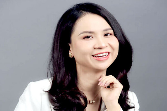 Động lực từ dòng vốn M&A