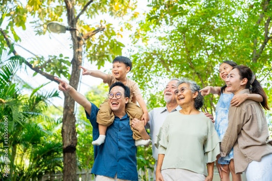 ABBank ra mắt Tích lũy An Gia, khách hàng lựa chọn tối ưu nguồn tiền cho tương lai hạnh phúc