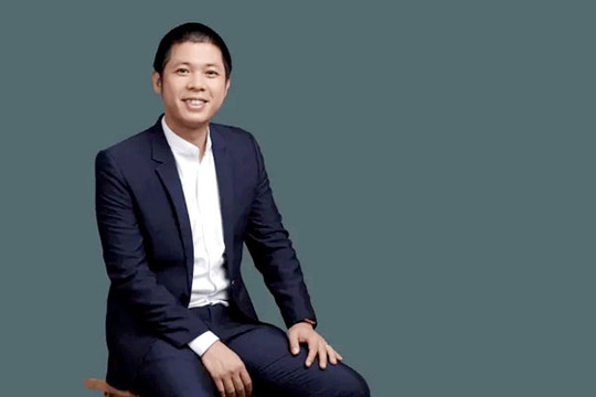 Quản trị tri thức cho AI