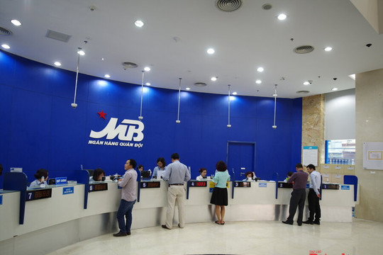 Mở thêm vai trò cho ngân hàng trong thị trường trái phiếu