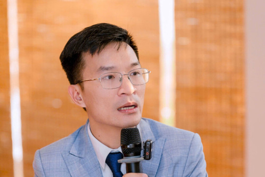 Kỷ luật vốn - Bài toán sinh tồn của startup