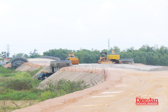 Đà Nẵng đẩy nhanh tiến độ giải ngân vốn đầu tư công