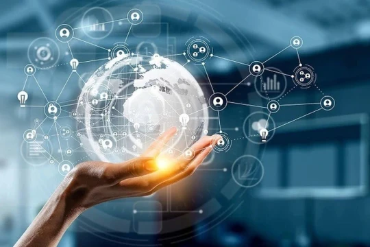 Ít nhất 100 quyền sở hữu trí tuệ được thí điểm hỗ trợ định giá
