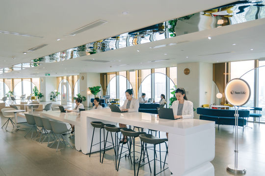 Bảo hiểm hưu trí tự nguyện: Quản trị chiến lược và lợi ích đa bên