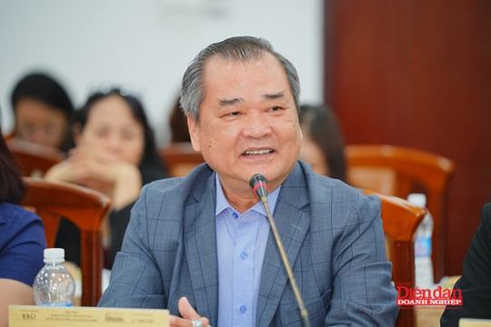 Bảo hiểm hưu trí tự nguyện: Chuyển phúc lợi hưu trí thành đầu tư chiến lược