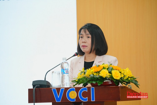 Bảo hiểm hưu trí tự nguyện: Còn nhiều cơ hội bứt phá