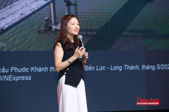 Bất động sản phía Nam trước xu hướng "di dân" của người mua nhà thế hệ mới