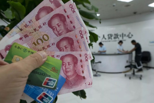 Cơ hội nào cho doanh nghiệp khi nhân dân tệ "phủ sóng" Đông Nam Á?