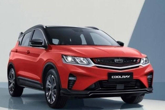 Dễ “mắc bẫy” khi mua ô tô chỉ quan tâm đến giá rẻ