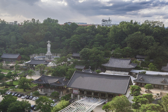 Seoul phát triển du lịch wellness với 100 điểm đến tiêu biểu năm 2026