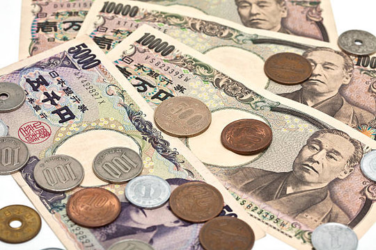 BoJ tăng lãi suất lên cao nhất 31 năm, đồng yên vẫn yếu