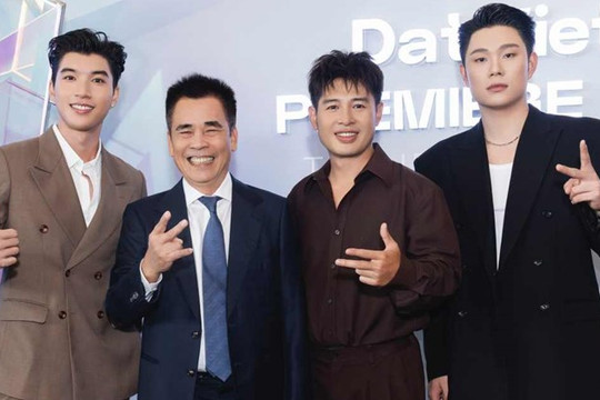 Chủ điểm IPO sẽ tiếp tục hấp dẫn