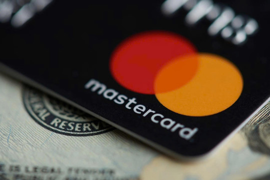 Báo cáo Dreamonomics của Mastercard: SMEs châu Á – Thái Bình Dương theo đuổi tăng trưởng, tìm cách tinh gọn vận hành
