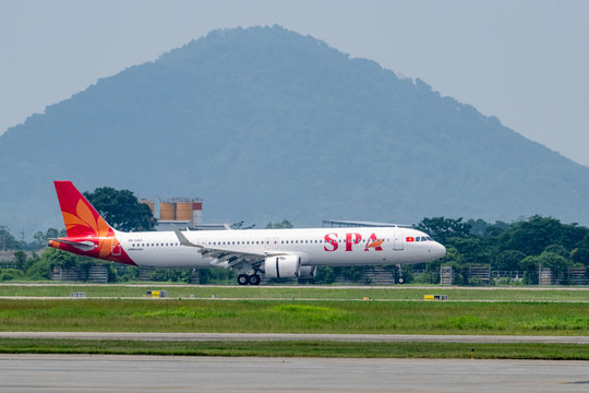 Truyền thông quốc tế gọi thành tích của Sun PhuQuoc Airways là dấu mốc “viết nên lịch sử”