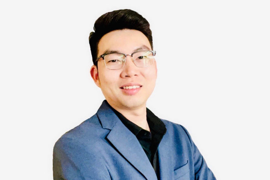 “Dấu chân carbon” - thước đo mới của hàng Việt